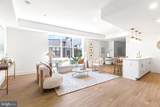 410 Rhode Island Avenue - Photo 3
