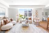 410 Rhode Island Avenue - Photo 4