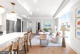 410 Rhode Island Avenue - Photo 5
