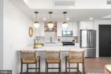 410 Rhode Island Avenue - Photo 6