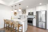 410 Rhode Island Avenue - Photo 7