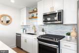 410 Rhode Island Avenue - Photo 8