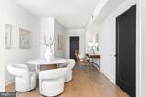 410 Rhode Island Avenue - Photo 9