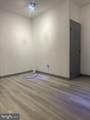 6232 Ridge Avenue - Photo 10
