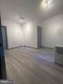 6232 Ridge Avenue - Photo 11