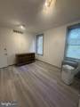 6232 Ridge Avenue - Photo 12