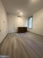 6232 Ridge Avenue - Photo 13