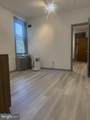 6232 Ridge Avenue - Photo 14