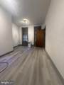 6232 Ridge Avenue - Photo 7