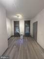 6232 Ridge Avenue - Photo 8