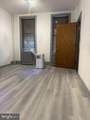 6232 Ridge Avenue - Photo 9