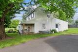 3335 Charles Street - Photo 2