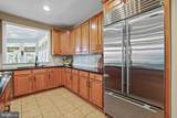24266 Sunny Meadow Lane - Photo 12