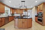 24266 Sunny Meadow Lane - Photo 13