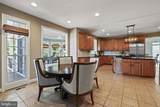 24266 Sunny Meadow Lane - Photo 14