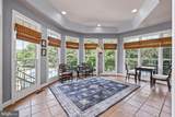 24266 Sunny Meadow Lane - Photo 15