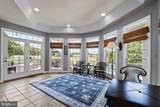 24266 Sunny Meadow Lane - Photo 16