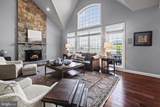 24266 Sunny Meadow Lane - Photo 17