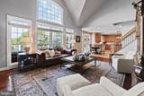 24266 Sunny Meadow Lane - Photo 18