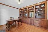24266 Sunny Meadow Lane - Photo 19