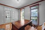 24266 Sunny Meadow Lane - Photo 20