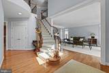 24266 Sunny Meadow Lane - Photo 21