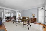 24266 Sunny Meadow Lane - Photo 23