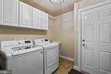 24266 Sunny Meadow Lane - Photo 26