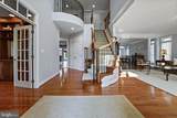 24266 Sunny Meadow Lane - Photo 28