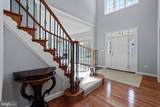 24266 Sunny Meadow Lane - Photo 29