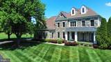 24266 Sunny Meadow Lane - Photo 3
