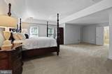 24266 Sunny Meadow Lane - Photo 31