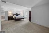 24266 Sunny Meadow Lane - Photo 32