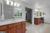 24266 Sunny Meadow Lane - Photo 33