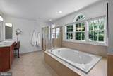 24266 Sunny Meadow Lane - Photo 34