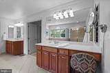 24266 Sunny Meadow Lane - Photo 35
