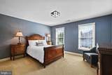 24266 Sunny Meadow Lane - Photo 36