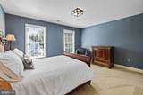 24266 Sunny Meadow Lane - Photo 37