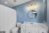 24266 Sunny Meadow Lane - Photo 38