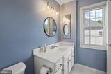 24266 Sunny Meadow Lane - Photo 39