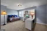 24266 Sunny Meadow Lane - Photo 40