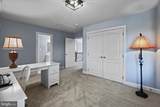 24266 Sunny Meadow Lane - Photo 41