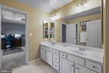 24266 Sunny Meadow Lane - Photo 42
