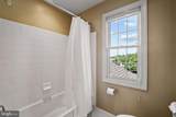 24266 Sunny Meadow Lane - Photo 43
