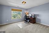 24266 Sunny Meadow Lane - Photo 44