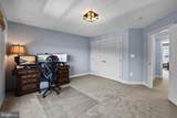 24266 Sunny Meadow Lane - Photo 45