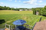 24266 Sunny Meadow Lane - Photo 46