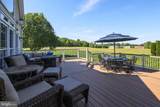 24266 Sunny Meadow Lane - Photo 47