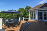 24266 Sunny Meadow Lane - Photo 48