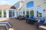 24266 Sunny Meadow Lane - Photo 49